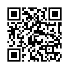 QR Code for 383fMHjtEU7YgUmbNe5aThqXx72Ltu85eq