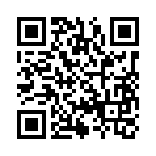 QR Code for 383fRYipUGkcMm14QJWGXLnuLeQWXSENjk
