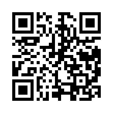 QR Code for 383fVfQXryUvRtZkPDbuswaPjSDFsfpYBa