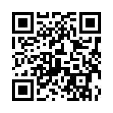 QR Code for 383fgzGLqdmmMx2Mo5vviedkRACw5gEsiq
