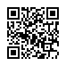 QR Code for 383fosB97EV4bQp6zsSZFwtqVNc8pDDB9A