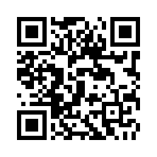 QR Code for 383fq7Yer3xbb3DXTo19cf3couc5FMP4i4