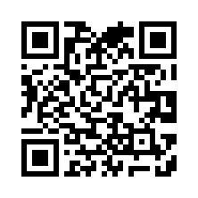QR Code for 383fqb4HHcFqSRGpcNyDHFcXNGLn7jJCFV