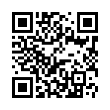 QR Code for 383fsBPecG2fniUSrm9CpS1LFiLE3x6d3A