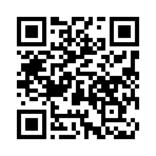 QR Code for 383fwUwQXRGbDRZ8PjGUKAxJpRKbF6c6ak