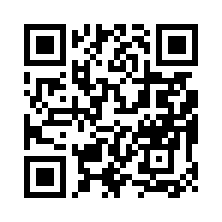 QR Code for 383fzNX9SbTdVd3uLHhg4KLrecZoyGUbEB