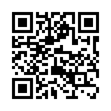 QR Code for 383gHHP9FVAQFgAen6WbYVhw2QLaocDoWp