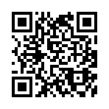 QR Code for 383gKNKQ6mL1BRGdYfsaLFRLkZKfwbiCUt
