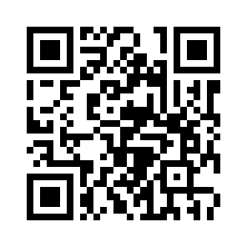 QR Code for 383gP16xt1f98v4zfoivSVrCW3Cy4JCELv