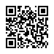 QR Code for 383gPvWFnmcLp4pBWxXbCSRroTKBza22gq