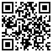 QR Code for 383gmmr95BYVasREAzuajAcduWMBoqbECh