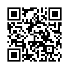 QR Code for 383guF4E8EXEv6Tno7NwewGXp2csXJPCQm