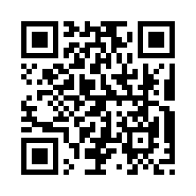 QR Code for 383gwRgqMZnLXAzVFcXB4RCcaiwpGqjdRC