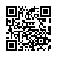 QR Code for 383h8eALpt91UU9Pb3NxjpcPtK7Ah61Kad
