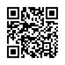 QR Code for 383hBaHFpKVSW1aiWFXcvoB9vxcn9dx6JS