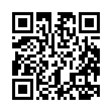 QR Code for 383hETJAq4mUpDJSv78HAFBxLcWVcBnrYZ