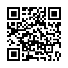 QR Code for 383hPhBc3RKssUyF7fvFv4KbktuN85ugQ8