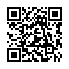 QR Code for 383han5NvPMe5w39tSFhquAGoALctyWi9b
