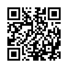 QR Code for 383hj3uayEno2evqtUFduL784C7rB2evFP
