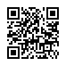 QR Code for 383i5hJS4JgRZVk3eTyyHbQj8aNGPGAgRR