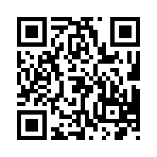 QR Code for 383i96HJsUiapJg7DnGXFfQdo5N3ZSL2CP