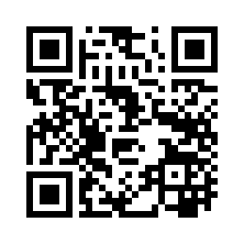QR Code for 383iKzy7UvE27kJYZPAnHJ7Y1sWB52b2LU