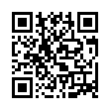 QR Code for 383iNHVYkACsamEKjK5SF6wPU9CQdz6VWN