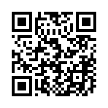 QR Code for 383iPovBSPF7LaX3wjGicBi15XMdv6quet