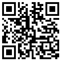 QR Code for 383iS5HAbn4sF5pjUfphphi85aysCw5F85