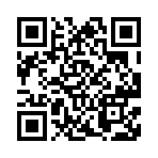 QR Code for 383iXSnRFfW3sNAnXwKDLwLX2eVjQJwL5H