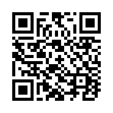 QR Code for 383iacgf7HZE2KXEohNK1BLVcYV6STcFd4