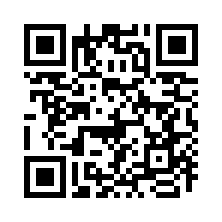 QR Code for 383iqCKdVdSfEoX3CAKz7iC8Ca4dbcaYPo