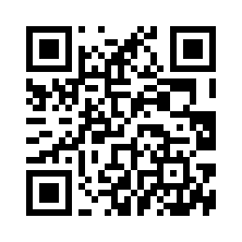QR Code for 383isVtSv1aEjozrJ3foKAXuAcvTemMRGS