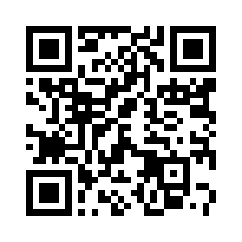 QR Code for 383iu8rigvYoiz2XCvYhMdD9AX5EbaN5a2