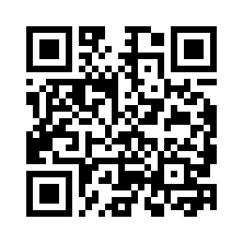 QR Code for 383iurTFwhyvRcZaVk4Gk4eGtcDdPfSEqD