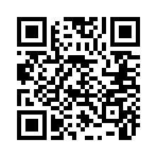 QR Code for 383iw6Kep6ECPghYAC2PL5Nxsssiezt7dM