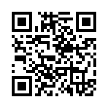 QR Code for 383j3tWYNvJPCQ8Lmv6ignjvW5U5bJqYRM