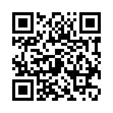 QR Code for 383jA3f8BD1JafMDTSxXhoCyaPgQweDr85