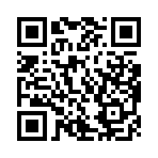 QR Code for 383jReKz6o7TcXjdRkypH62cA6zTswtoZJ