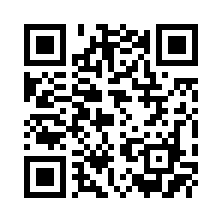 QR Code for 383jkKZo7P6zMRSXmbjJ57UyXnUBzQ2f2L