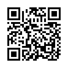 QR Code for 383jkeTf43ryfYGc4tZdDrihD9ahCEvDb3