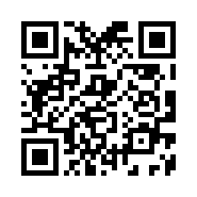 QR Code for 383jmoa4sacfWdm9FKYLayJDFvXr8N57Ky