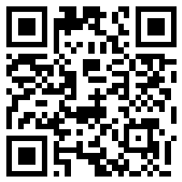 QR Code for 383jv8XTc63LCw4VyAgv2ipRFCTaRtXyD2