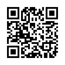 QR Code for 383kAFpJp2KvgwwjPayLFkP9F4Tybe73nH