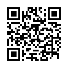 QR Code for 383kEBAUFTxRrrC7CB99D9Ztmo4pB2oxU3