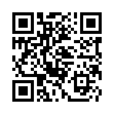 QR Code for 383kJjqQjdKGHe6GDX8QLRAZswH6JfGMPz