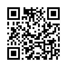 QR Code for 383kMynKwy4e9bSqc6KbedvbfimPBu2QQR