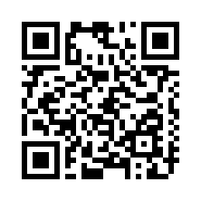 QR Code for 383kPEDX56YjBYxDUXBi2hAYn6xCcKXw5z