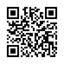 QR Code for 383kQF9BJsPEPceqtEJgXPU2cRpAjfErwZ
