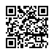 QR Code for 383kWMb8kywioP77RbdMVzySqiiJPSowPi